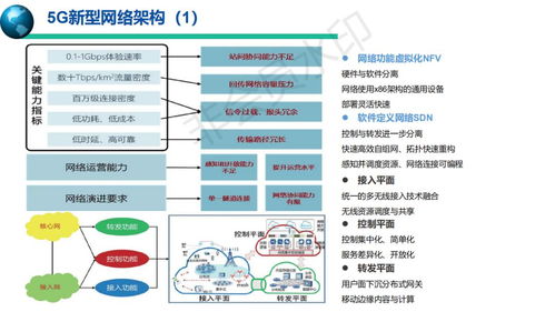 数字时代的双翼 5G移动通信系统与生物质能资源数据库信息系统的融合与展望